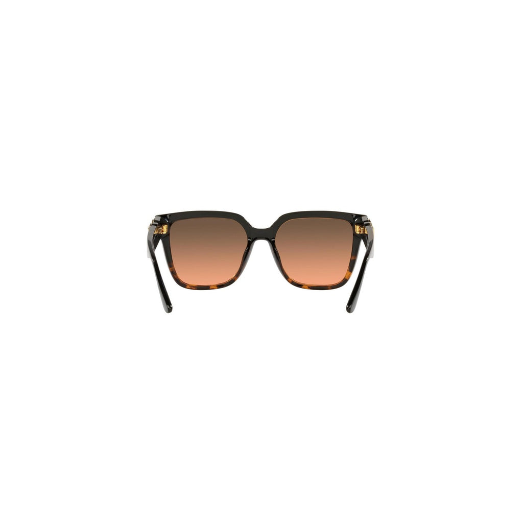 Michael Kors - Michael Kors  Women Sunglasses