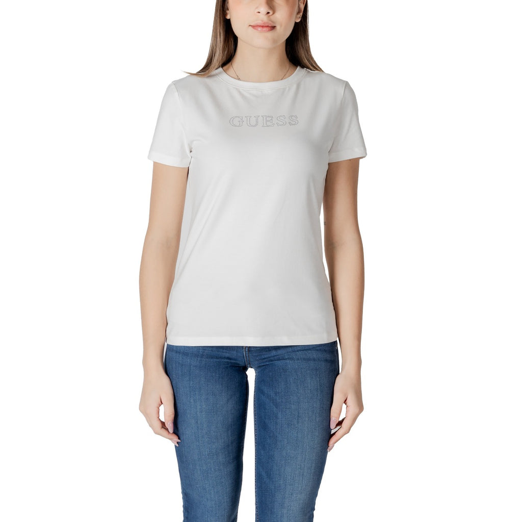 Guess Active - Guess Active  Women T-Shirt