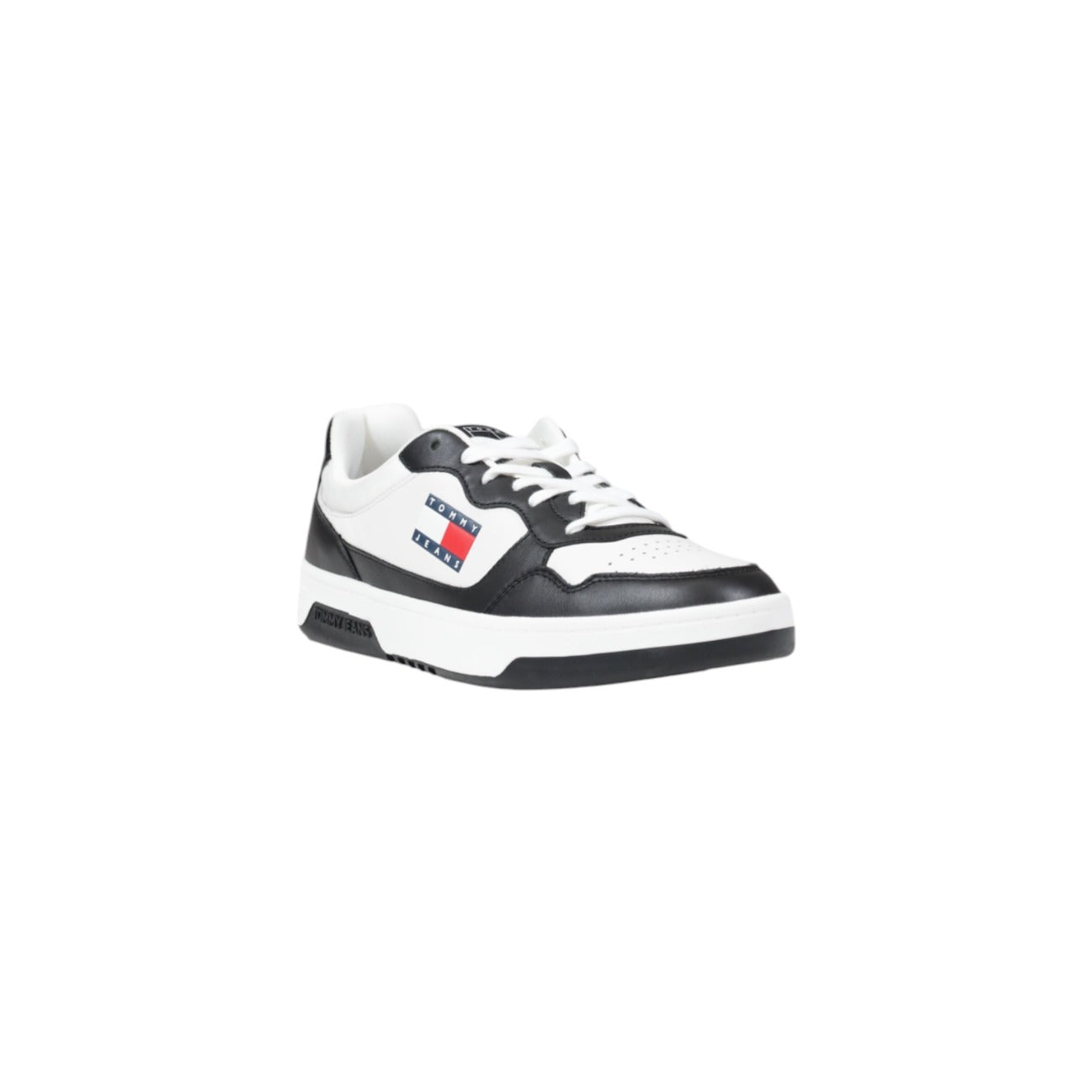 Tommy Hilfiger Jeans - Tommy Hilfiger Jeans Men Sneakers