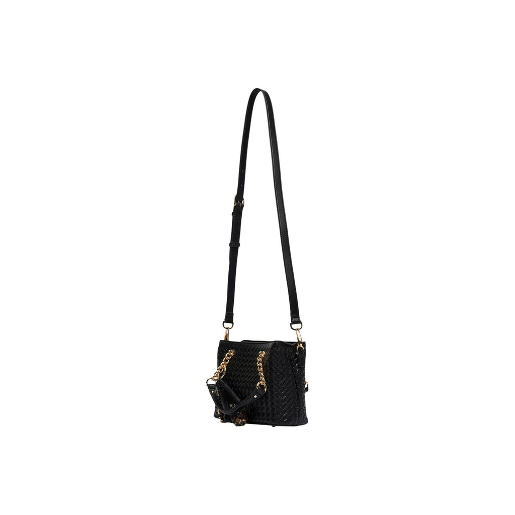 Valentino Bags - Valentino Bags  Women Bag