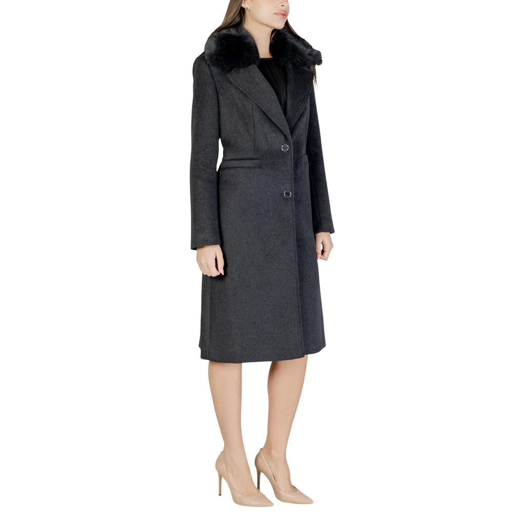Guess - Guess  Women Coat