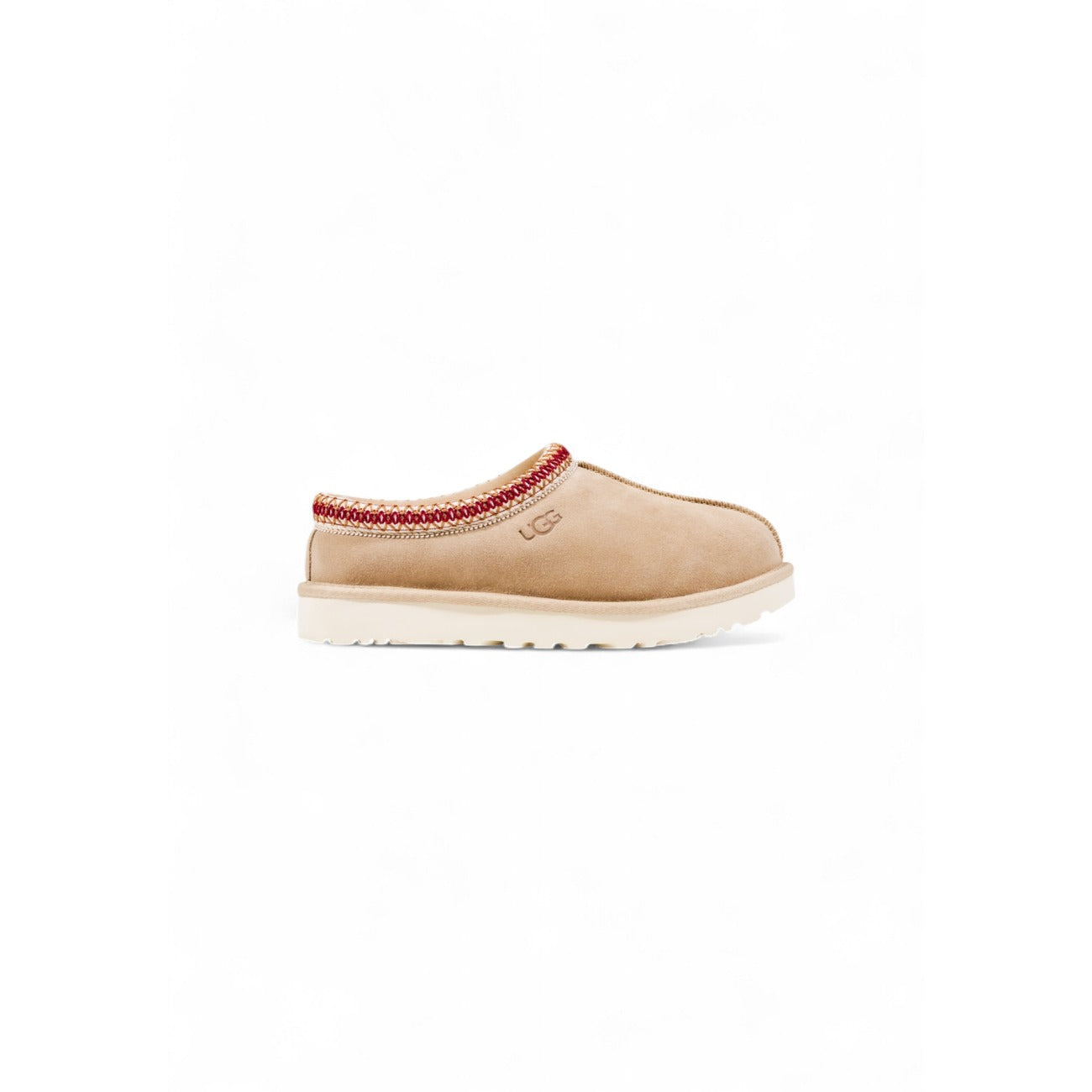 Ugg - Ugg Women Slippers