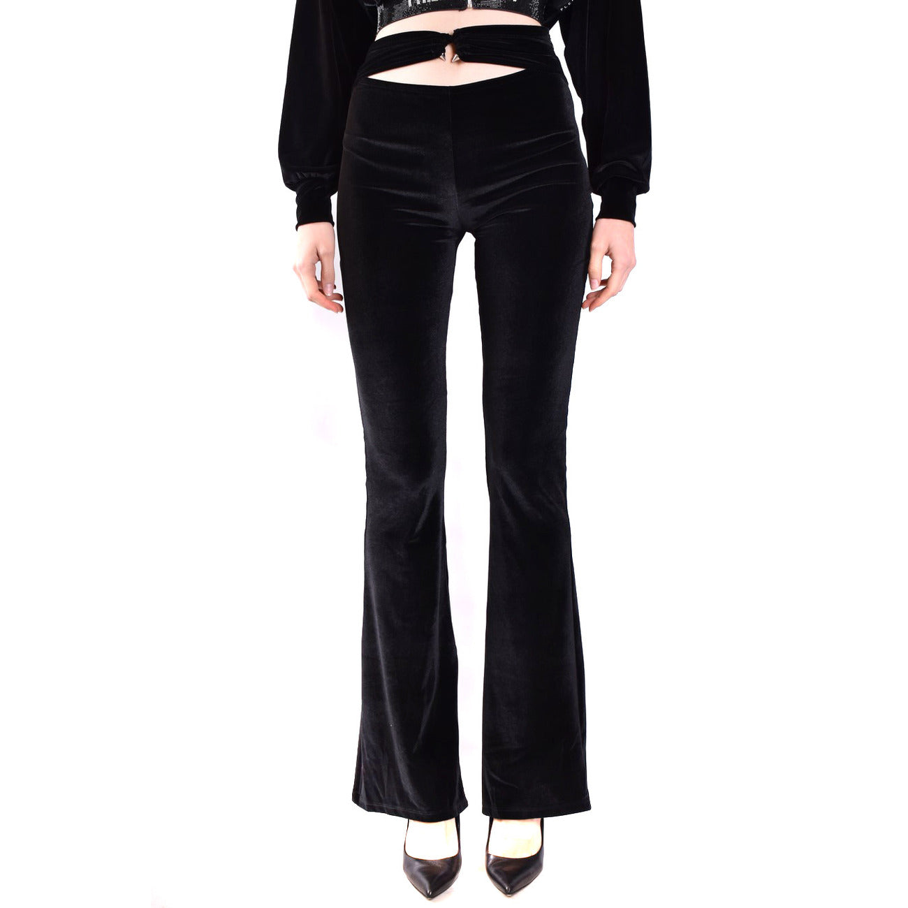 Philipp Plein  Women Trousers