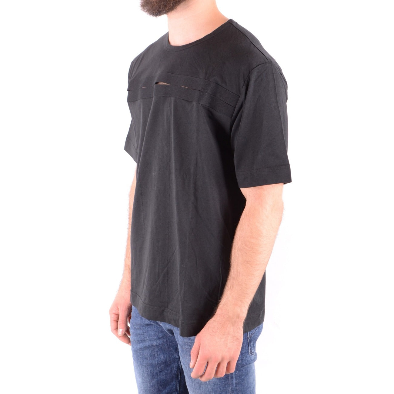 Diesel Black Gold - Diesel Black Gold Men T-Shirt