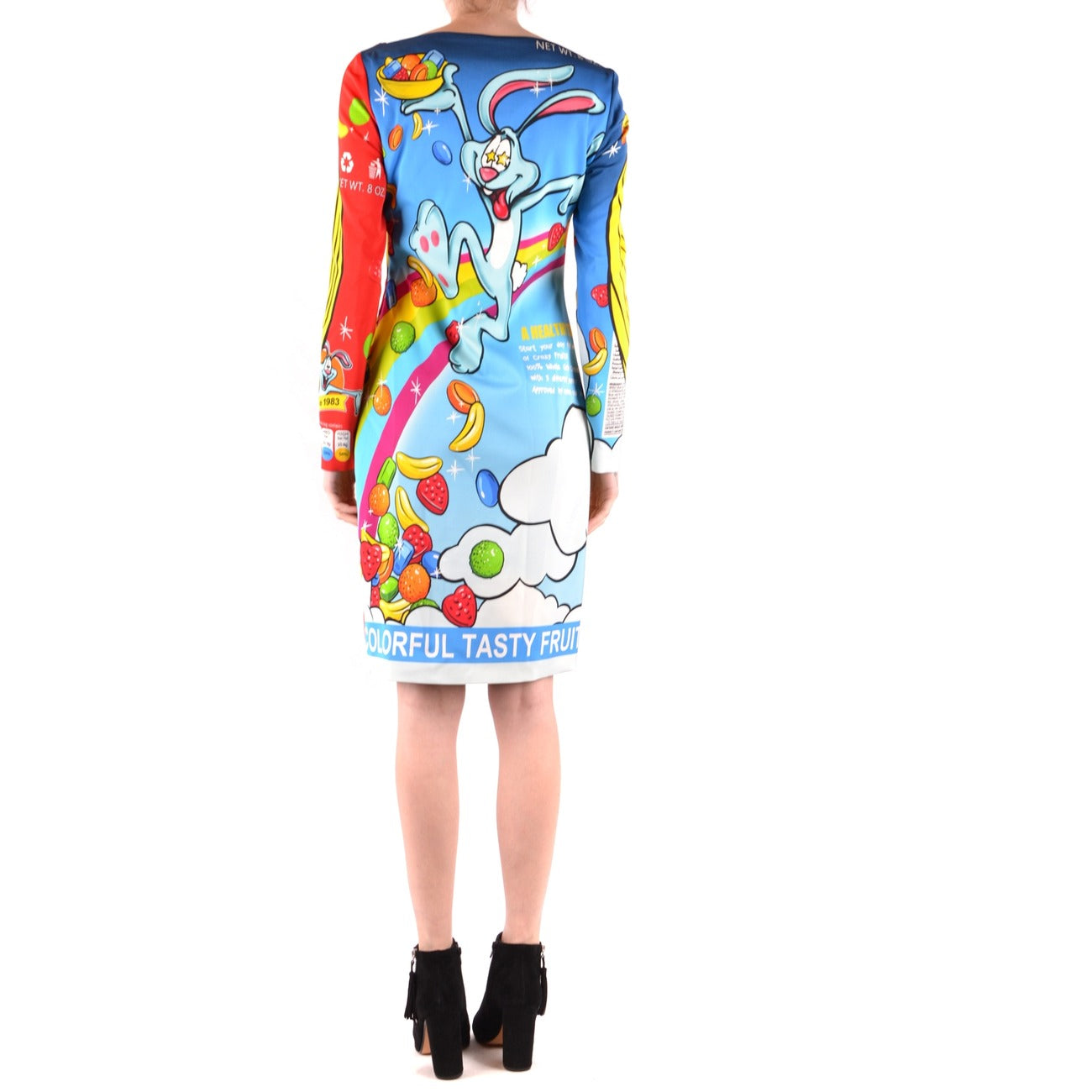 Moschino - Moschino  Women Dress