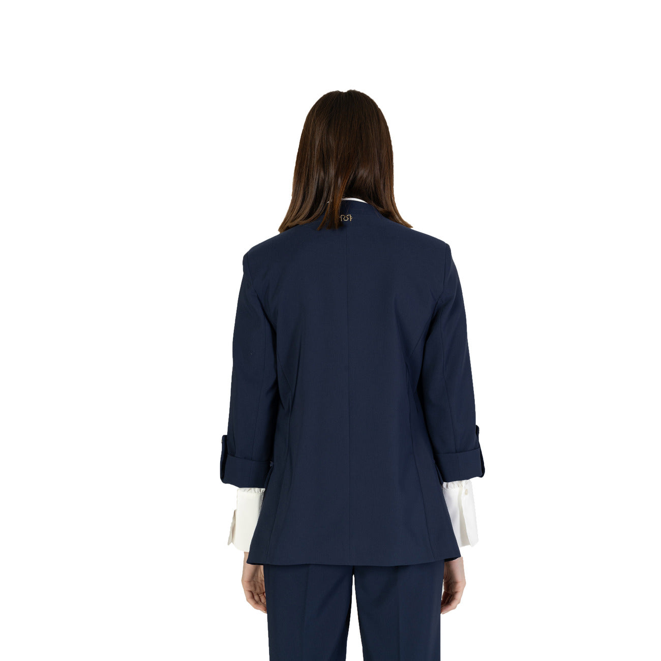 Rinascimento - Rinascimento  Women Blazer