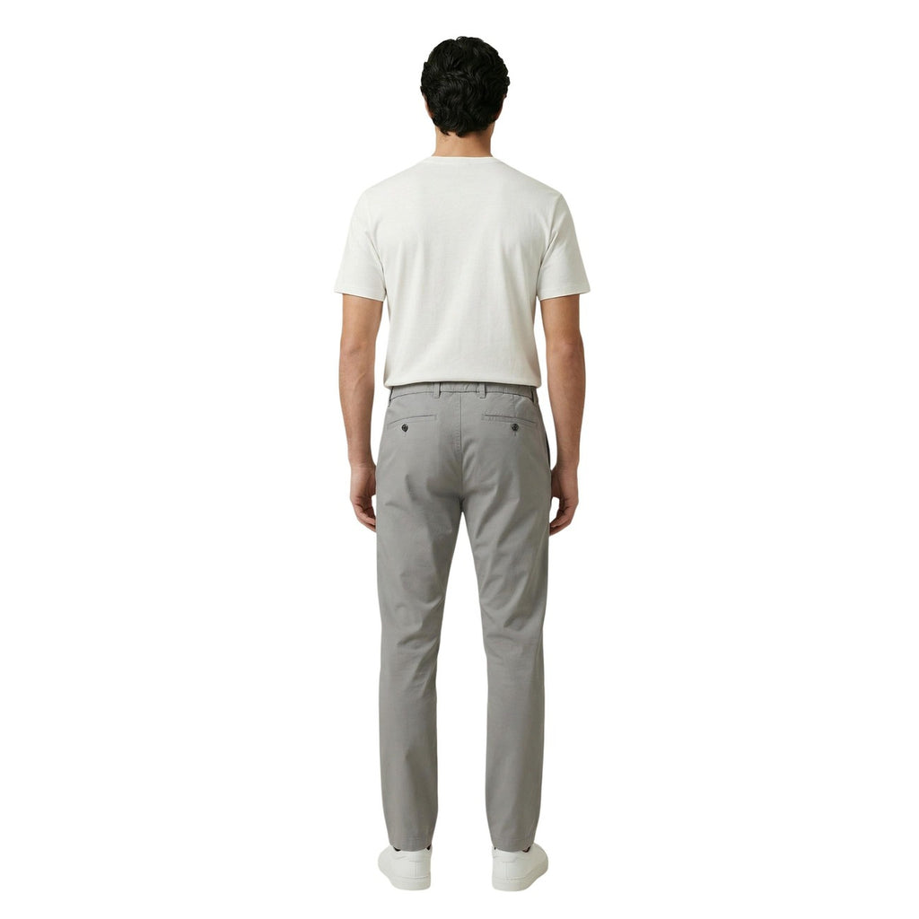 Yos - Yos Men Trousers
