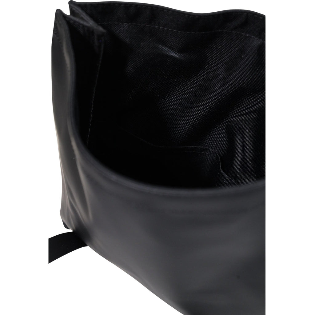 Rains - Rains  Women Bag