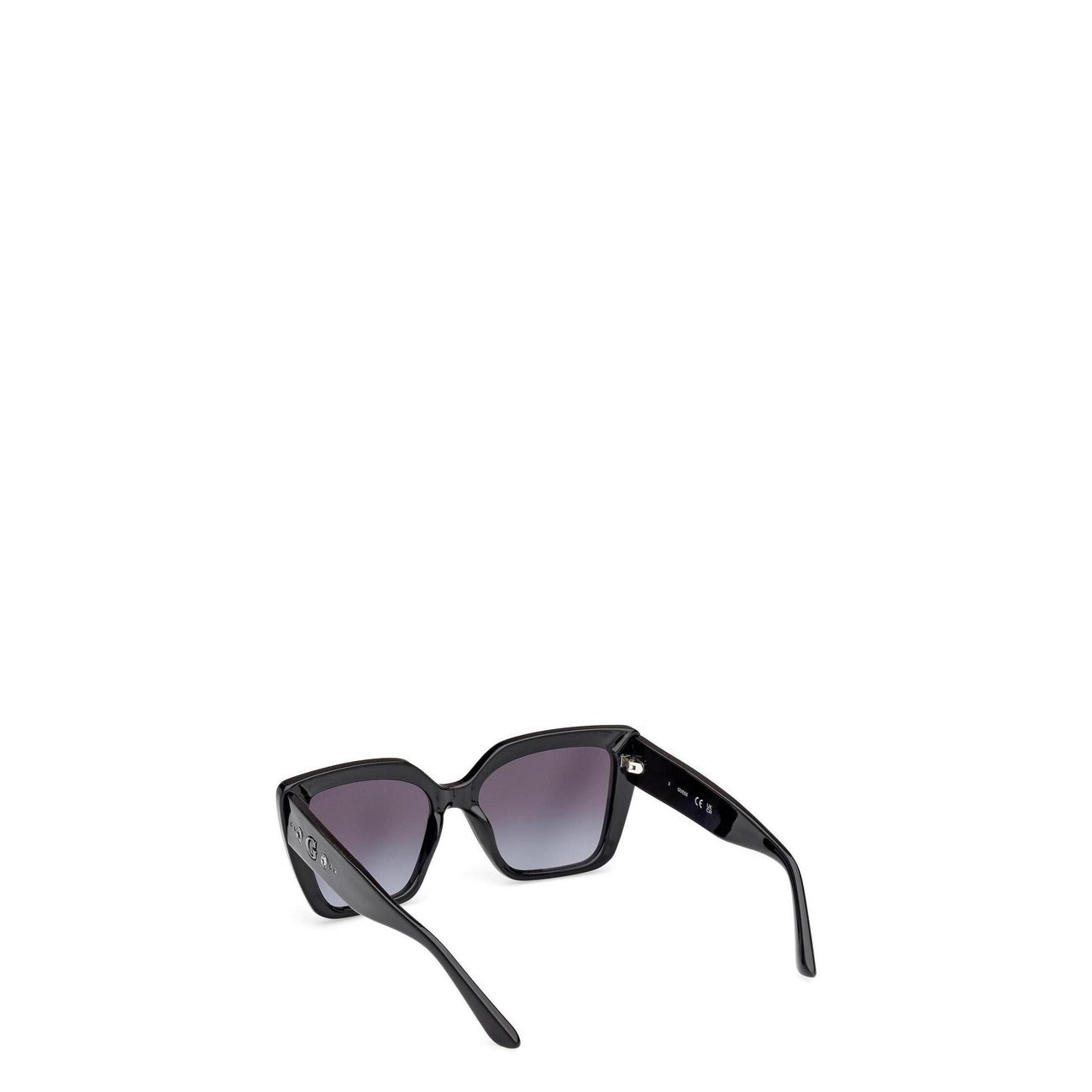 Guess - Guess  Women Sunglasses