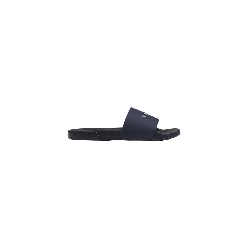 Calvin Klein - Calvin Klein Men Slippers