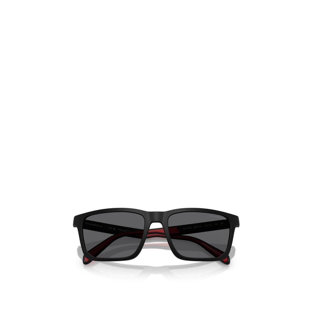 Emporio Armani - Emporio Armani Men Sunglasses