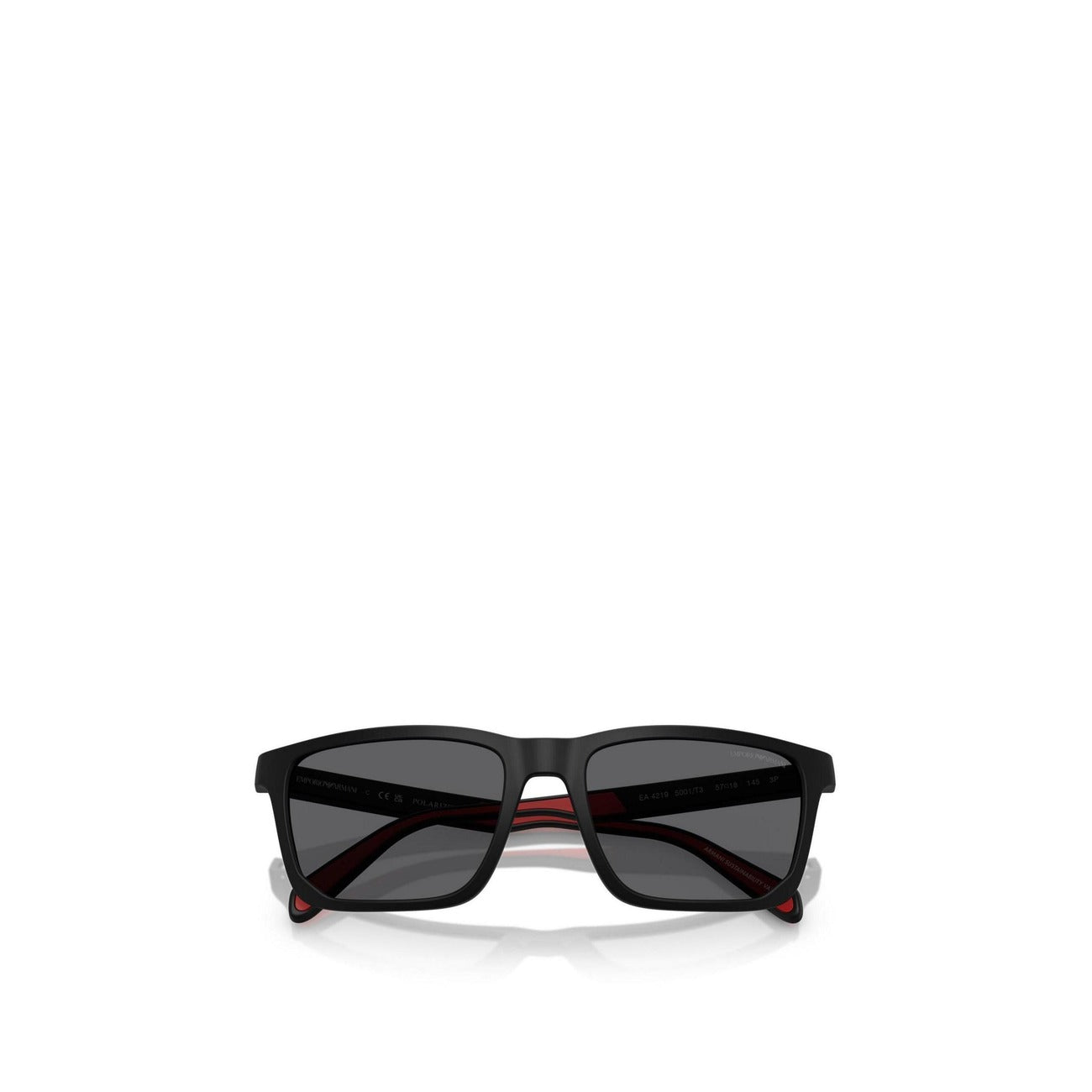 Emporio Armani - Emporio Armani Men Sunglasses