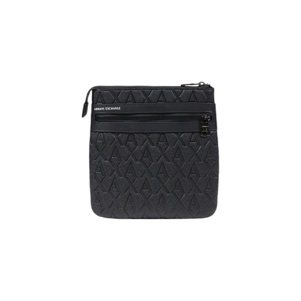 Armani Exchange - Armani Exchange Men Bag