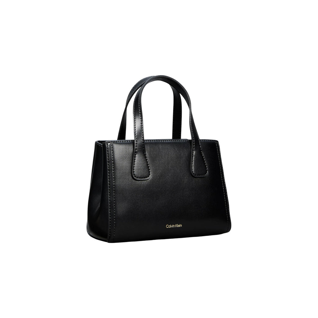 Calvin Klein - Calvin Klein  Women Bag
