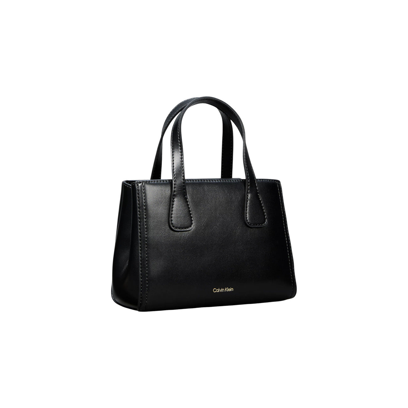 Calvin Klein - Calvin Klein  Women Bag