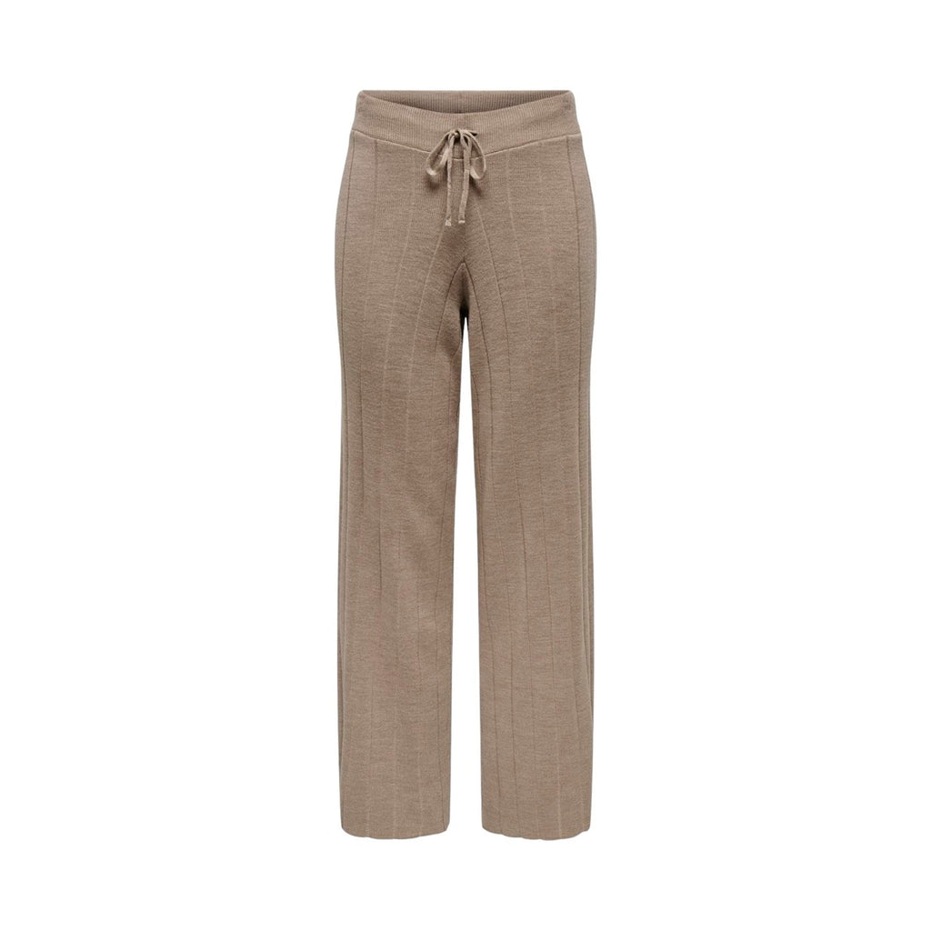 Only  Women Trousers