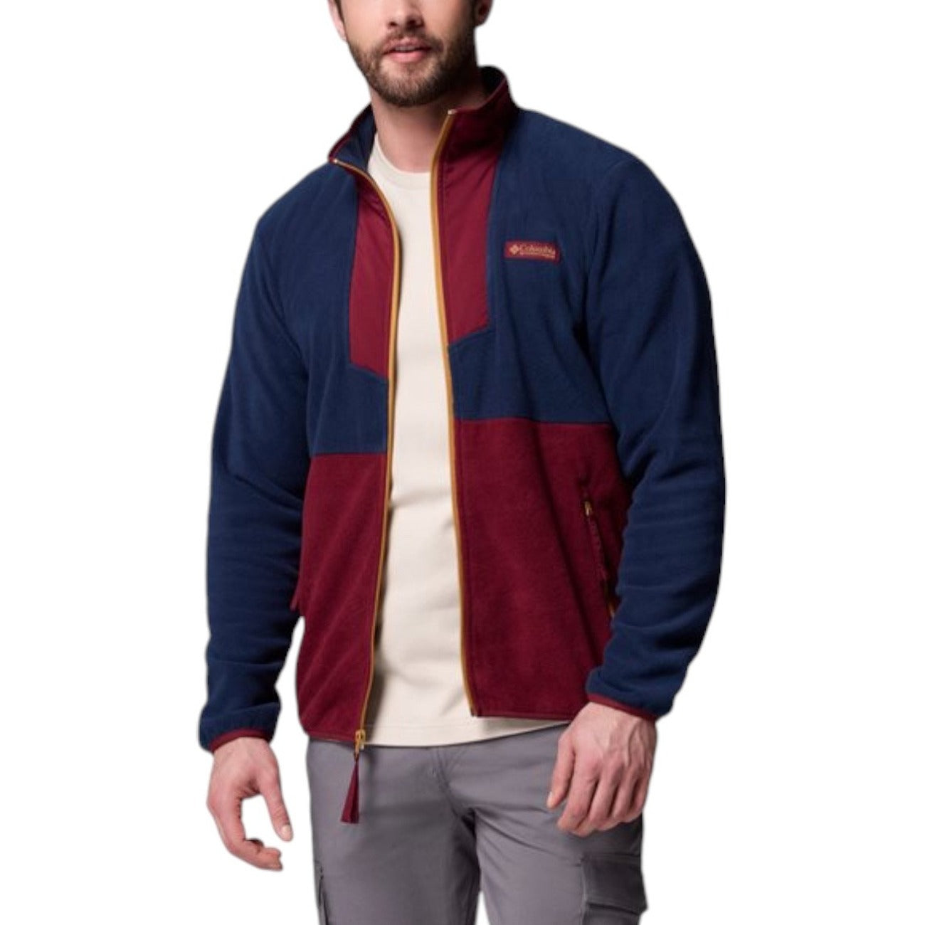 Columbia - Columbia Men Sweatshirts