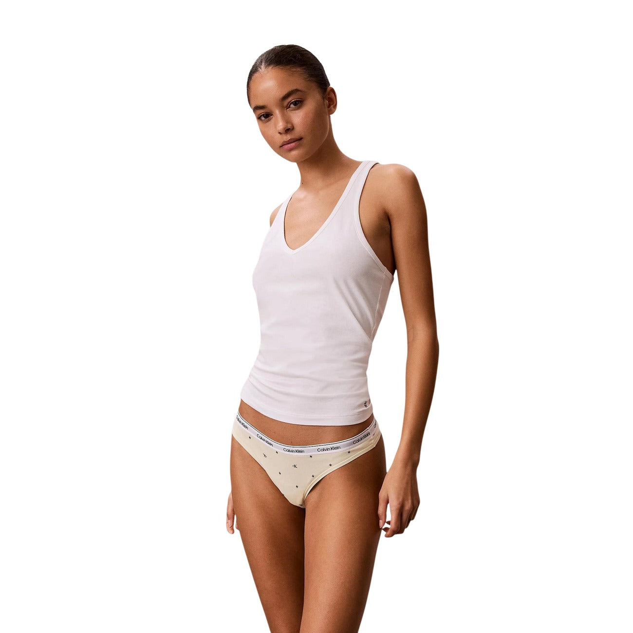 Calvin Klein Underwear - Calvin Klein Underwear  Women Underwear