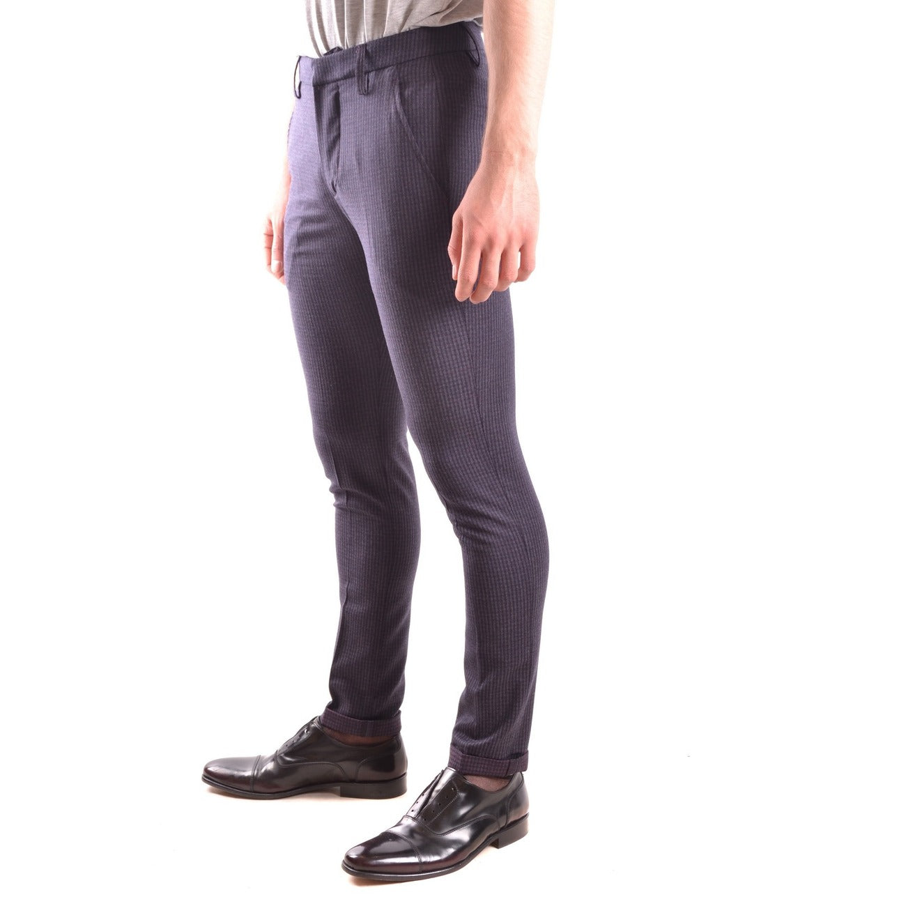 Dondup - Dondup Men Trousers