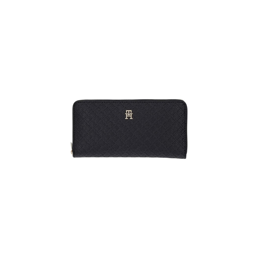 Tommy Hilfiger - Tommy Hilfiger  Women Wallet