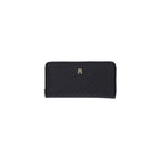 Tommy Hilfiger - Tommy Hilfiger  Women Wallet