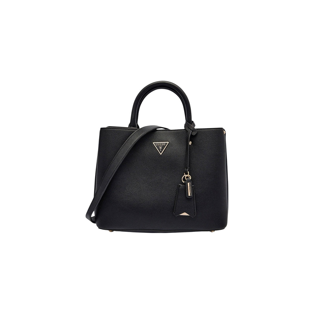 Guess - Guess  Women Bag