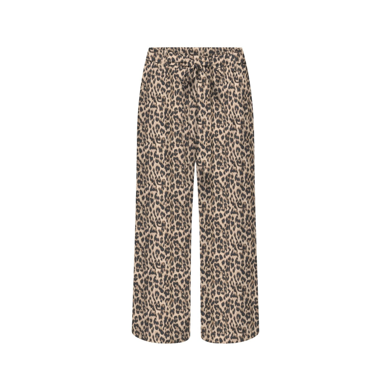 Only - Only  Women Trousers