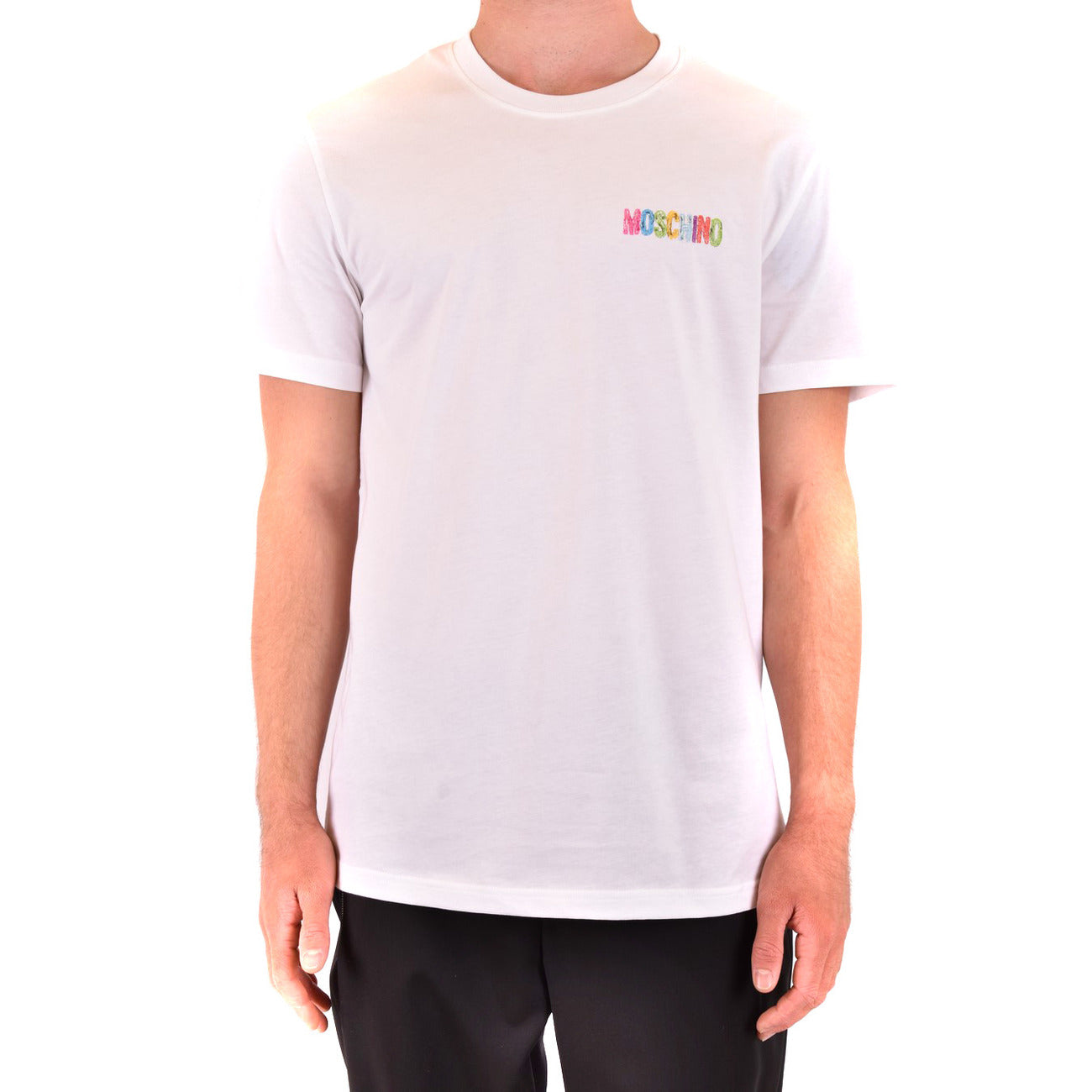 Moschino - Moschino Men T-Shirt