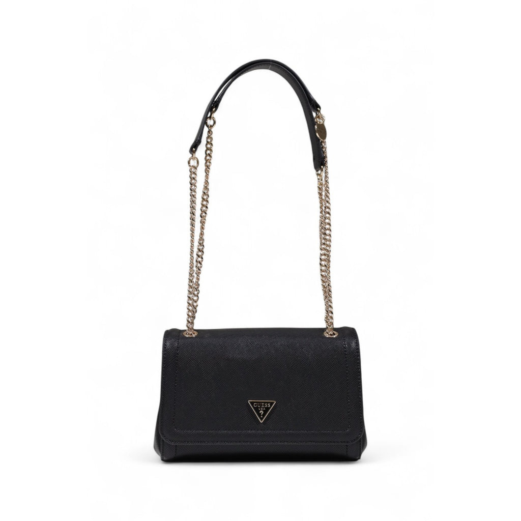 Guess - Guess  Women Bag