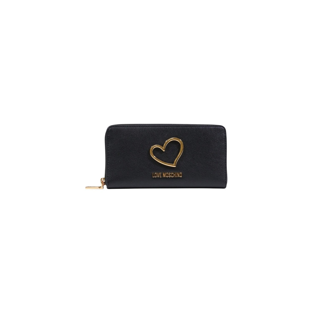 Love Moschino - Love Moschino  Women Wallet