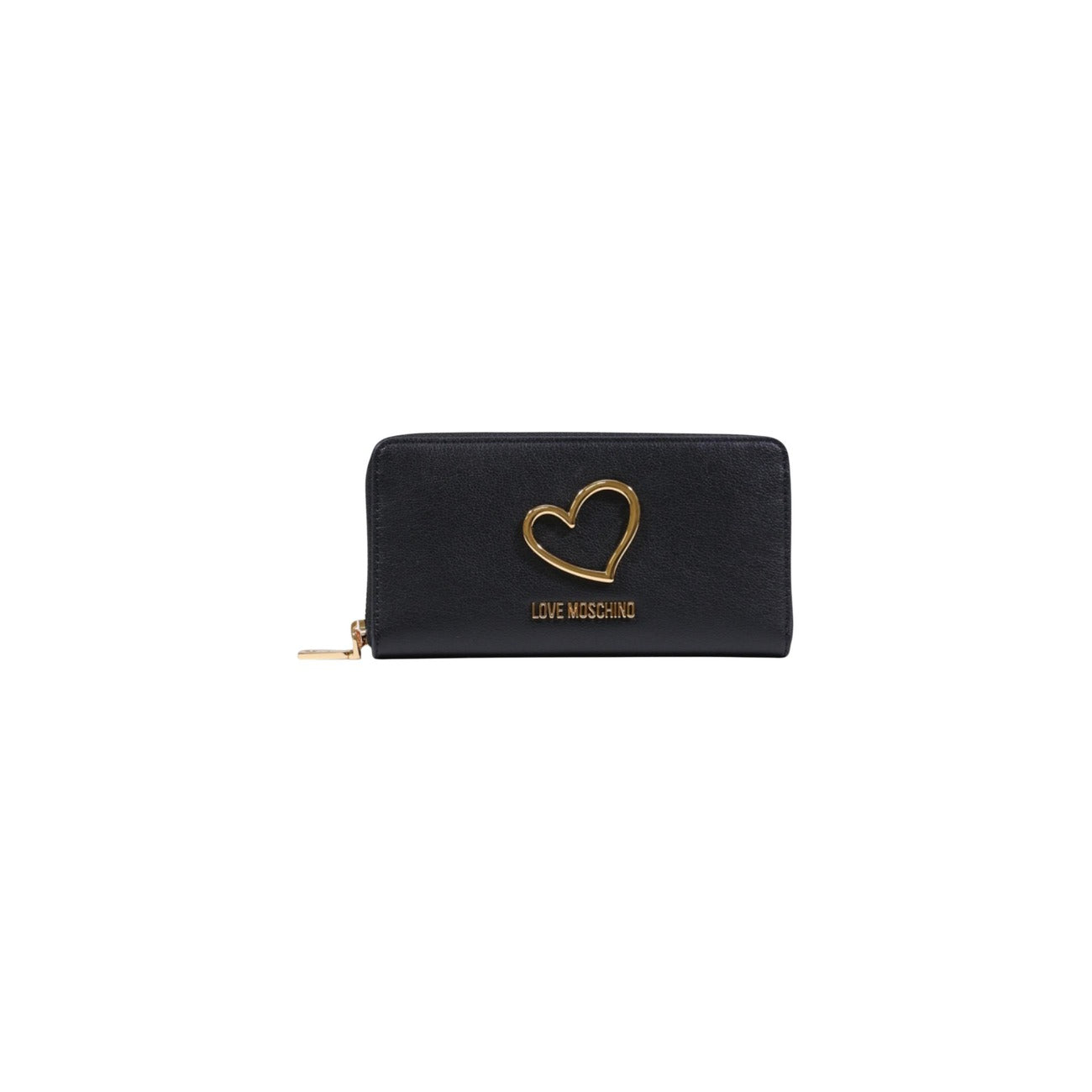 Love Moschino - Love Moschino  Women Wallet