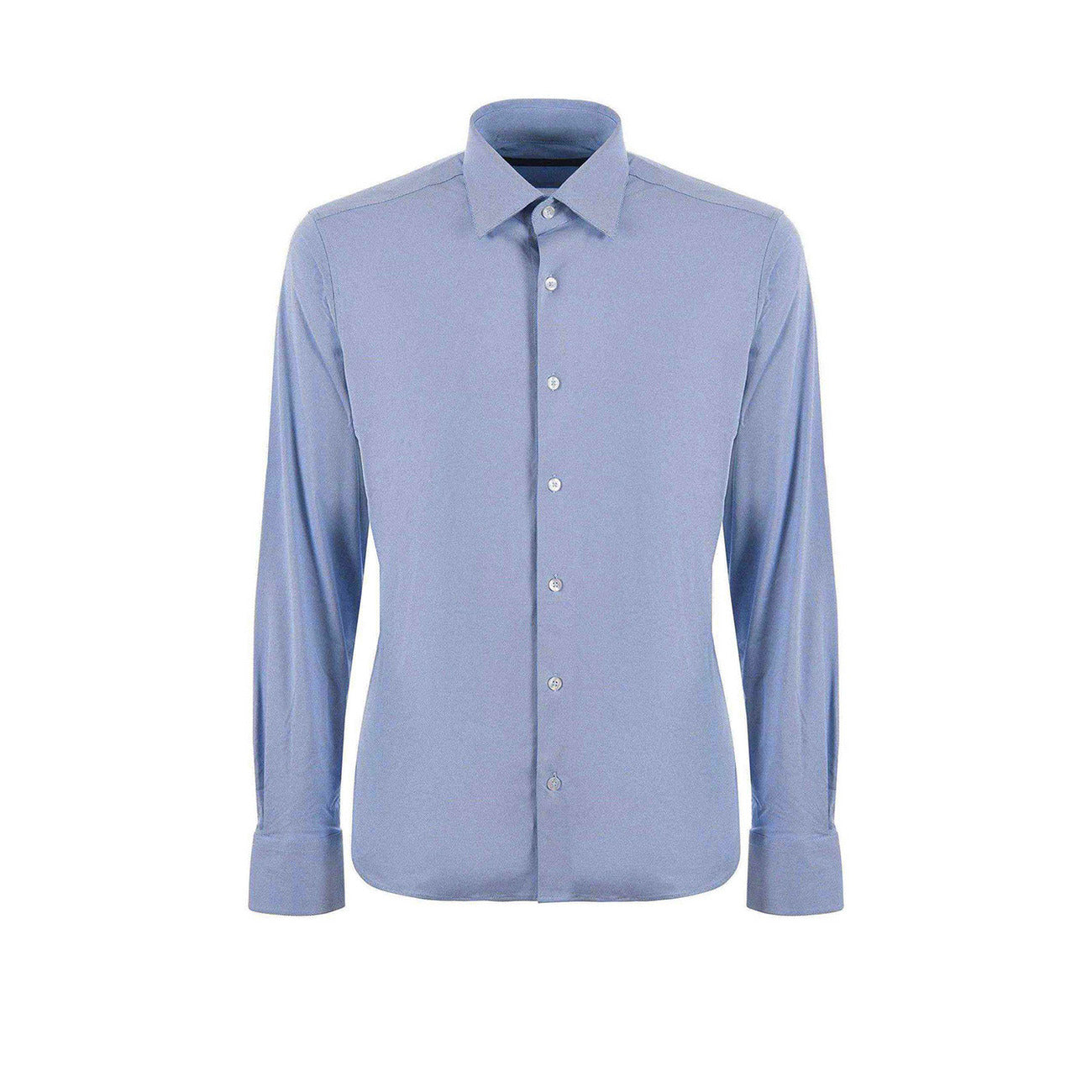 Rrd - Rrd Men Shirt