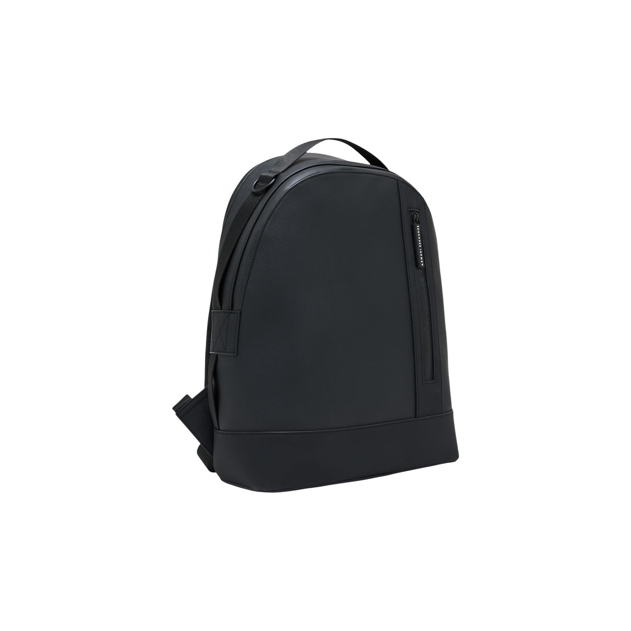 Armani Exchange - Armani Exchange Men Bag
