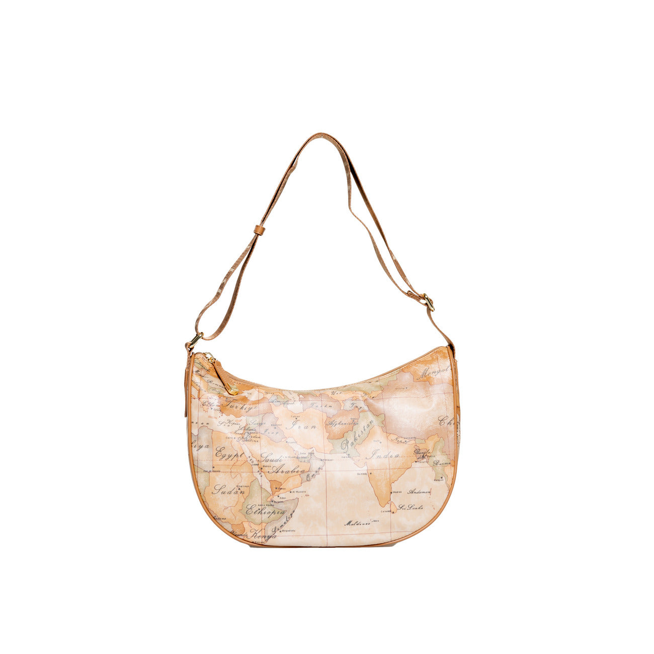 Alviero Martini Prima Classe - Alviero Martini Prima Classe  Women Bag