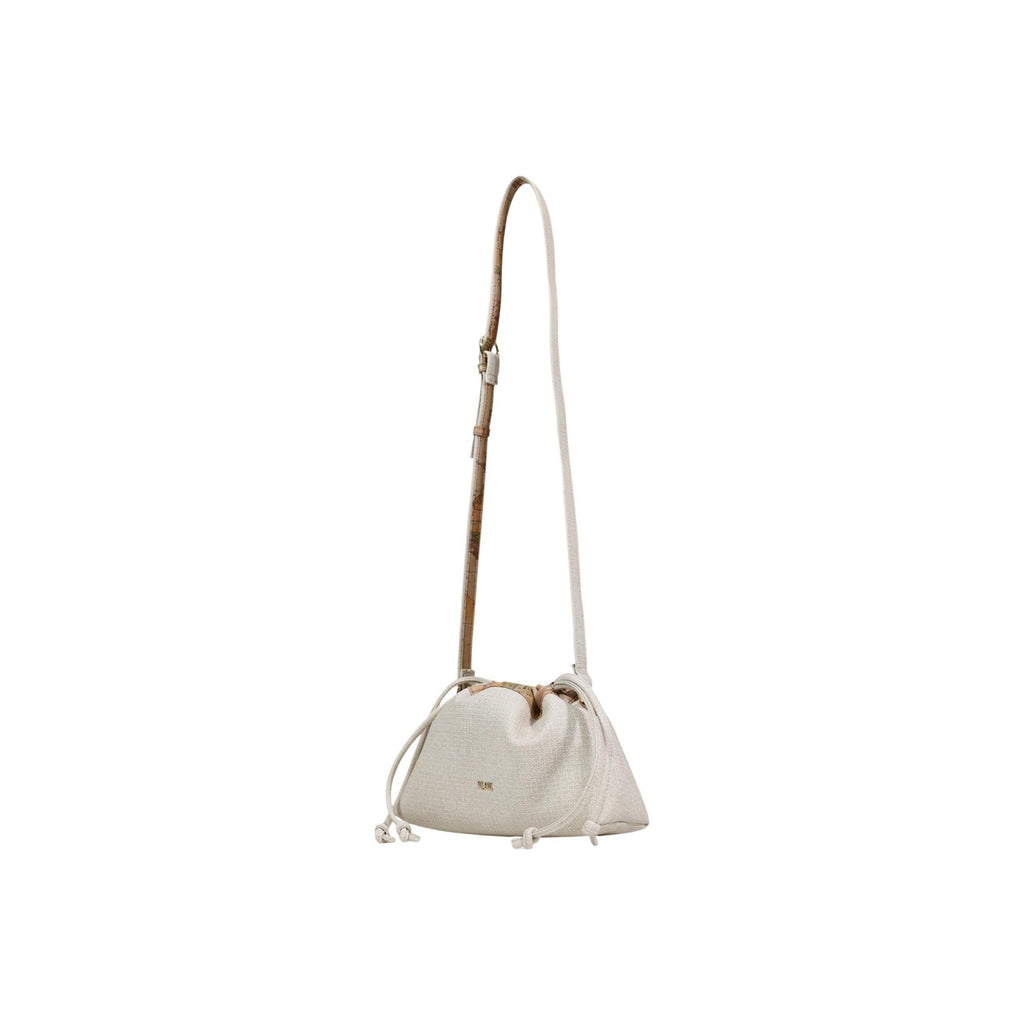 Alviero Martini Prima Classe - Alviero Martini Prima Classe  Women Bag