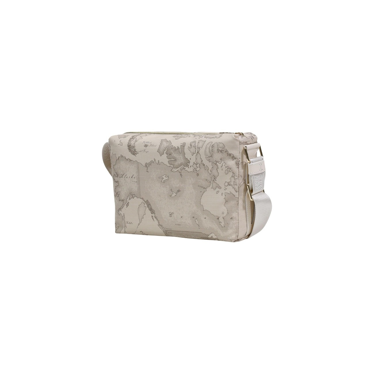 Alviero Martini Prima Classe - Alviero Martini Prima Classe  Women Bag