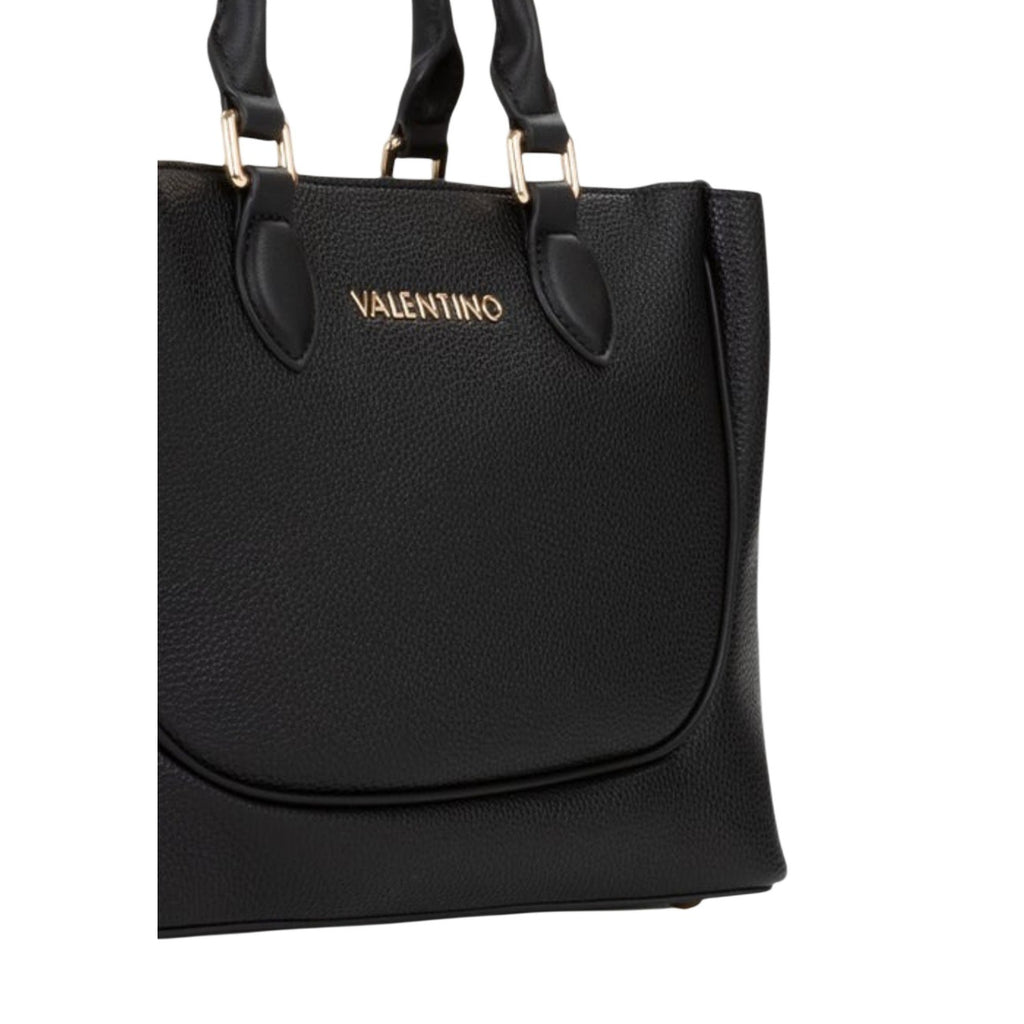 Valentino Bags - Valentino Bags  Women Bag
