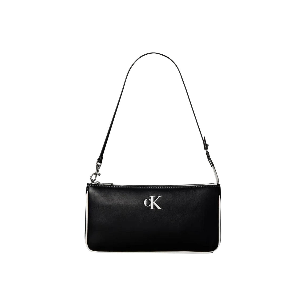 Calvin Klein - Calvin Klein  Women Bag