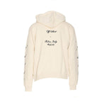 Off-white - Off-white Men Sweatshirts