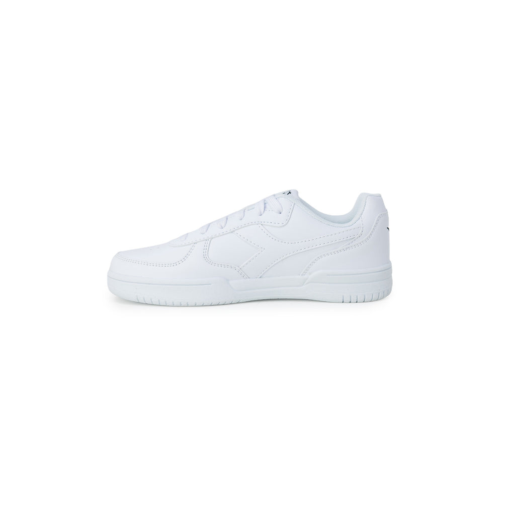 Diadora - Diadora Women Sneakers