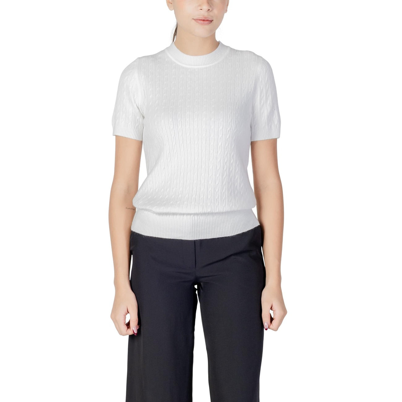 Choral - Choral  Women Knitwear