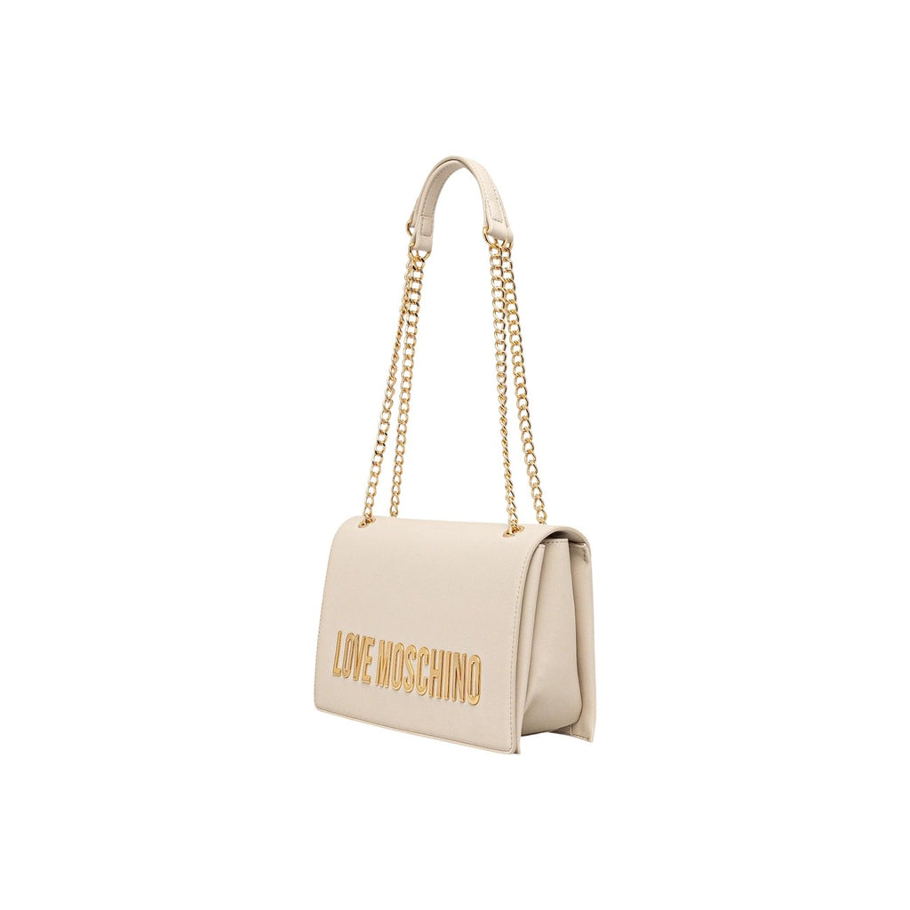 Love Moschino - Love Moschino  Women Bag