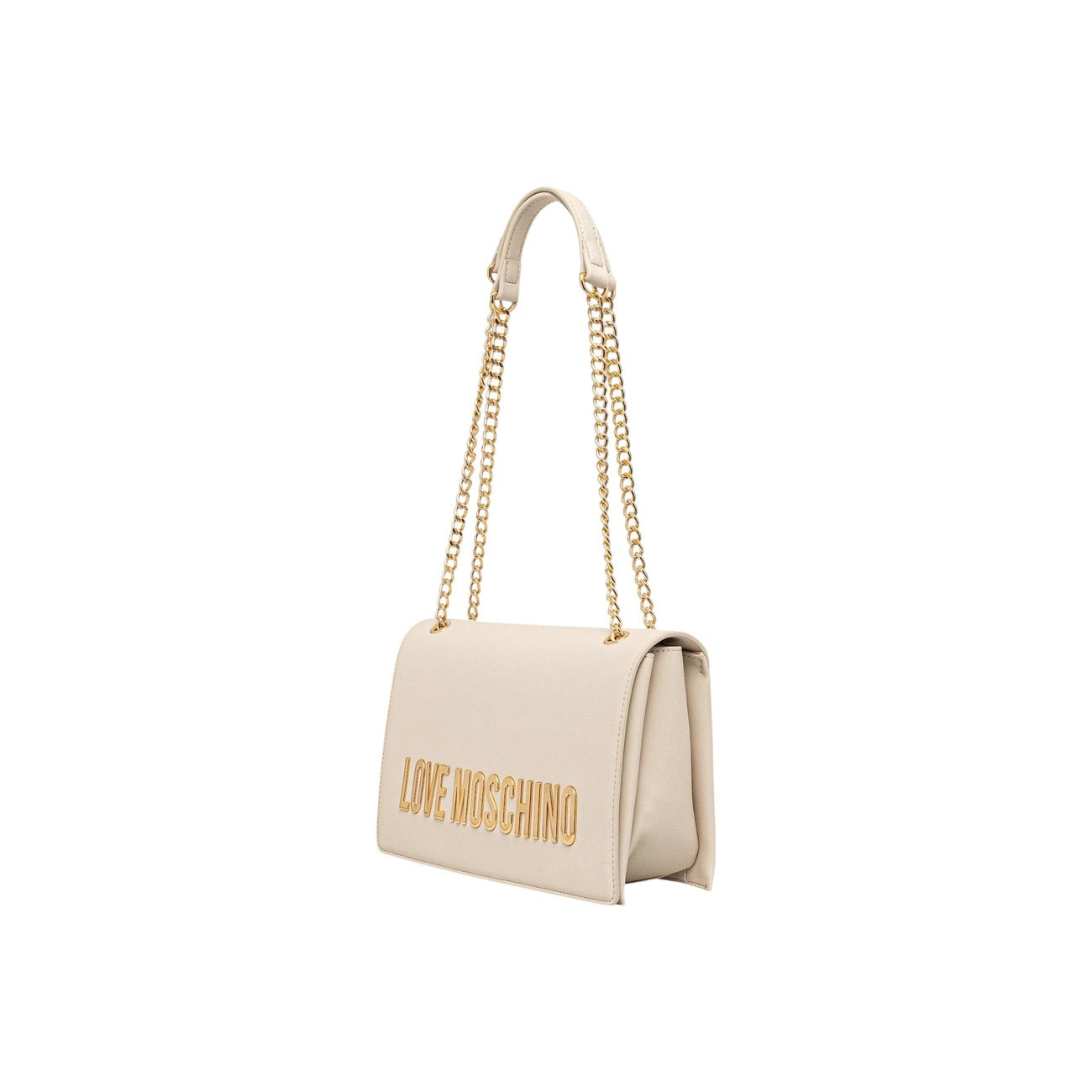 Love Moschino - Love Moschino  Women Bag