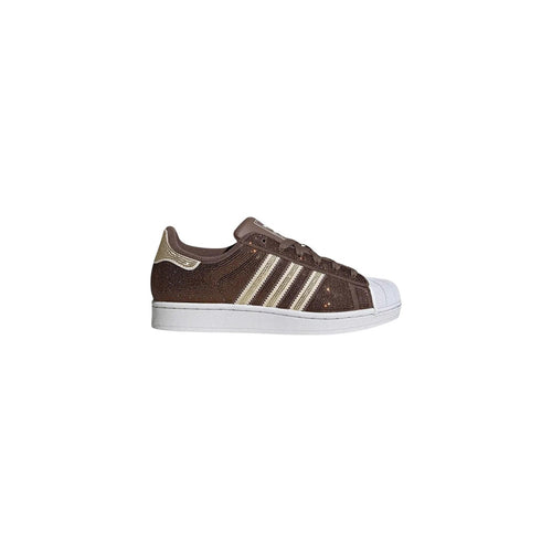 Adidas Originals - Adidas Originals Women Sneakers