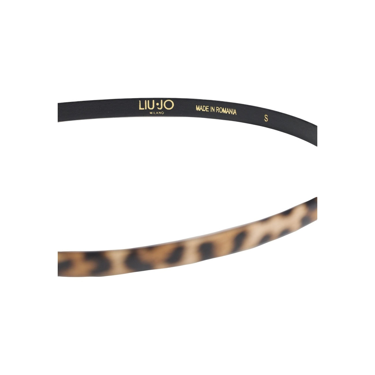 Liu Jo - Liu Jo  Women Belt