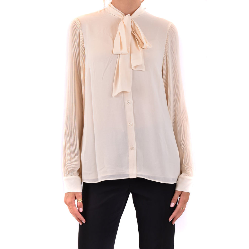 Michael Kors  Women Shirt