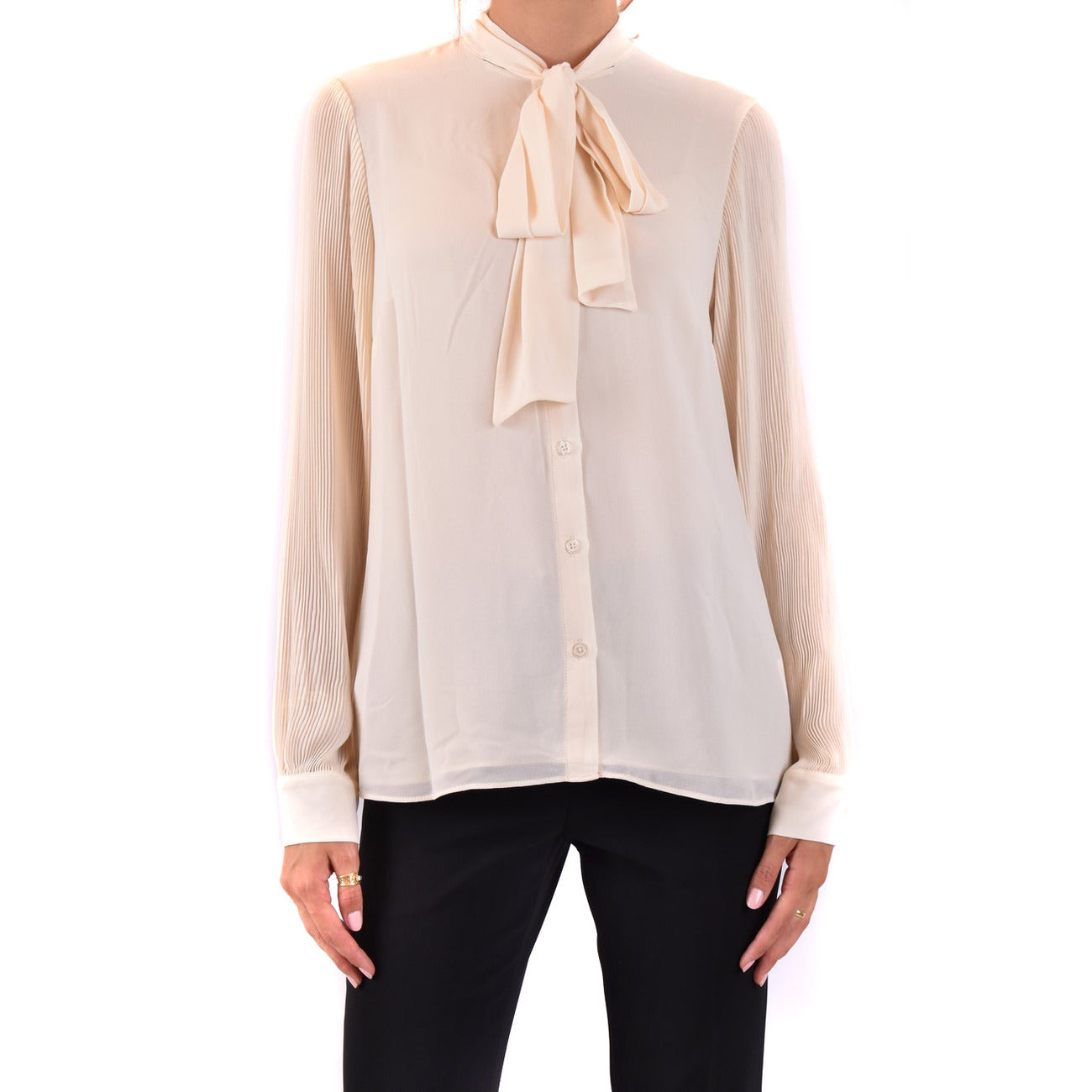 Michael Kors  Women Shirt
