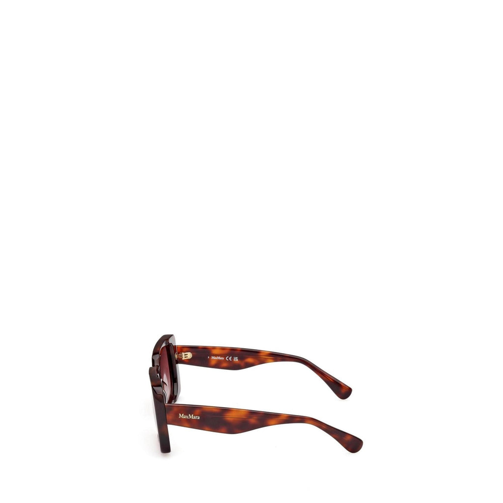 Maui - Maui  Women Sunglasses
