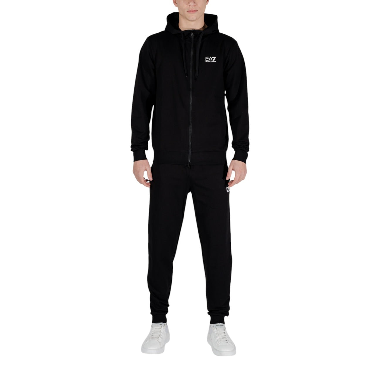 Ea7 - Ea7 Men Tracksuits
