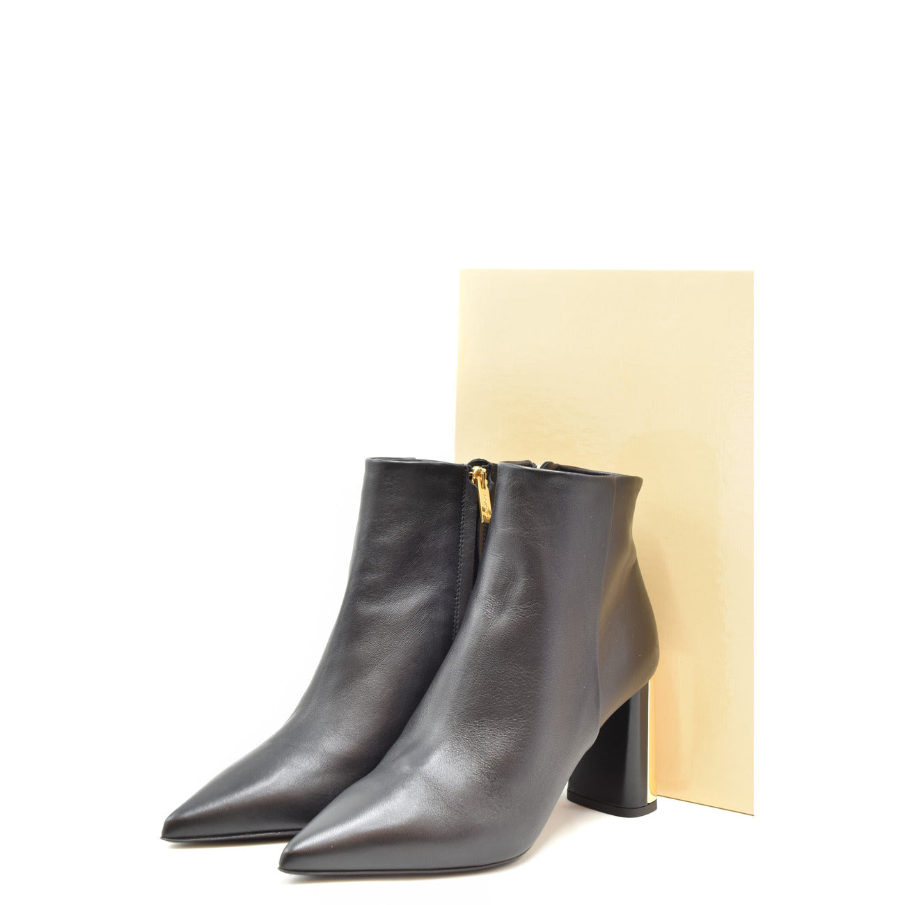 Ninalilou - Ninalilou Women Boots